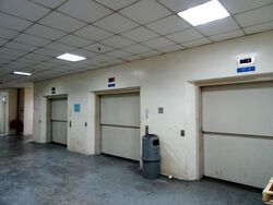 Pantech Business Hub (D5), Factory #596452451